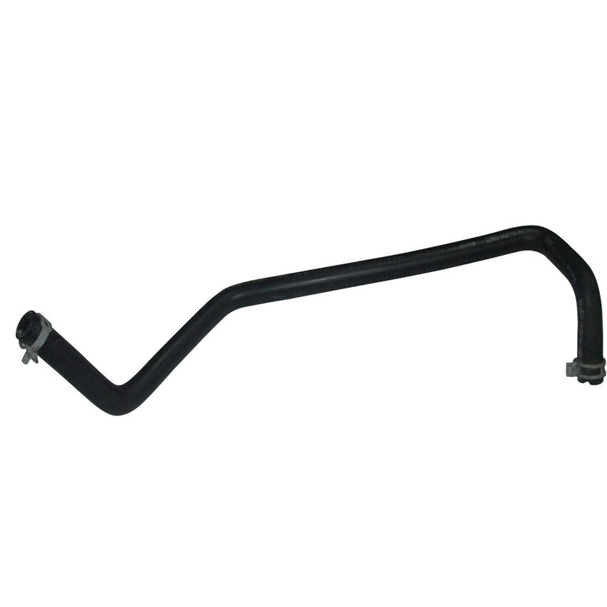 02-1199 Heater Hose Heater Bypass Hose