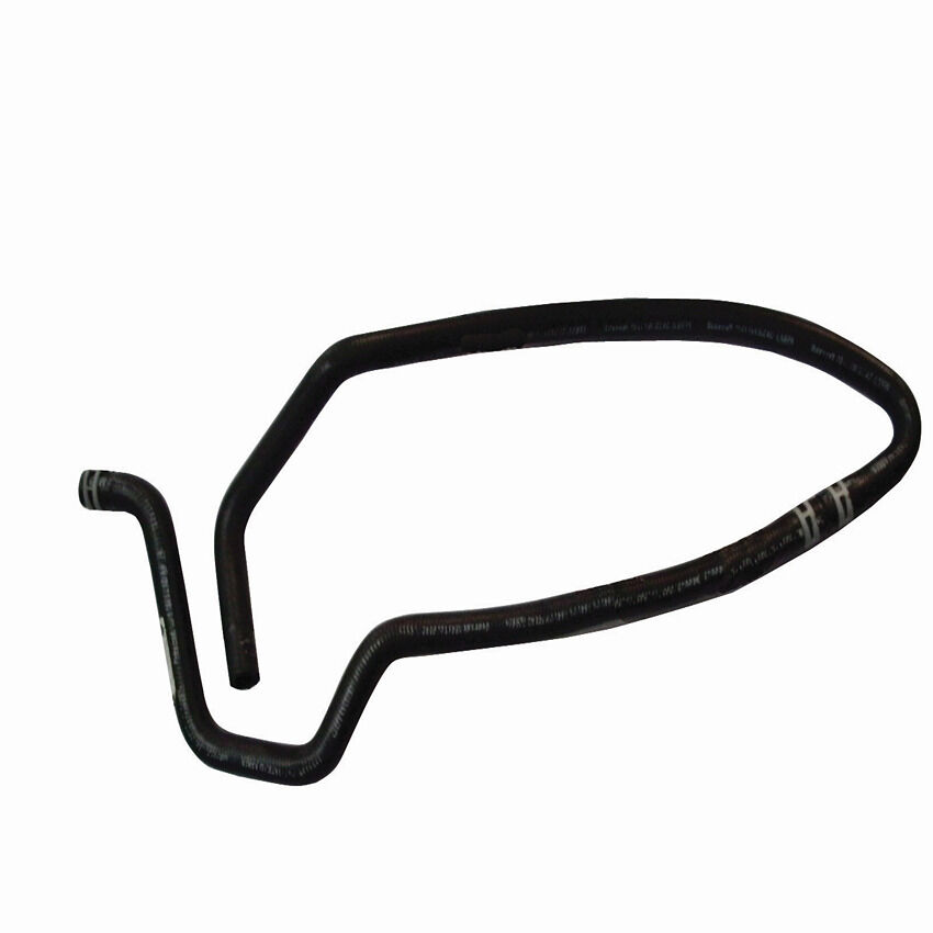 02-1200 Heater Hose Heater Bypass Hose