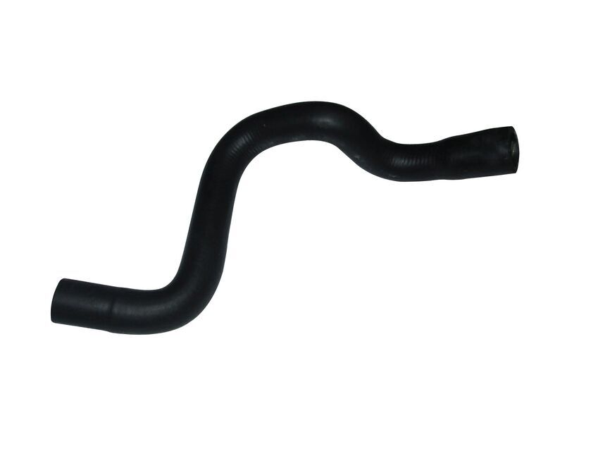 02-1201 Heater Hose Heater Bypass Hose
