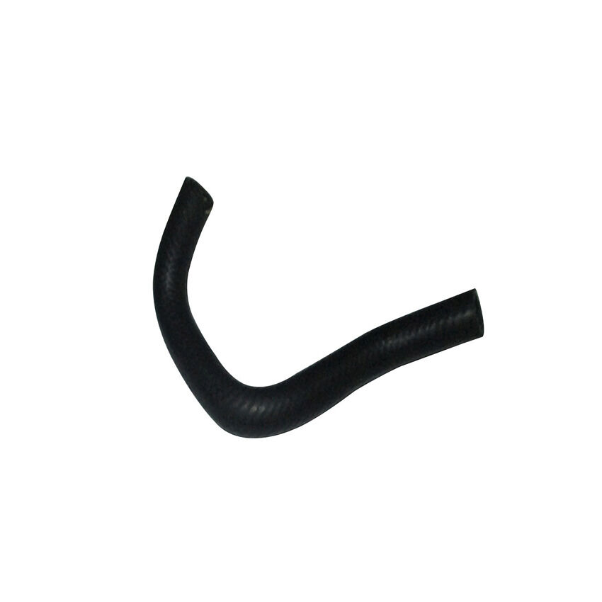 02-1204 Heater Hose Heater Bypass Hose