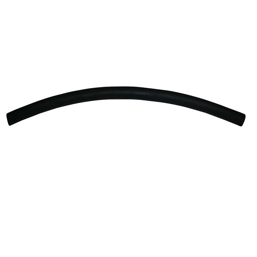 Gates Molded Heater Hose For FORD Falcon AU 4.0L YTR - 02-1224