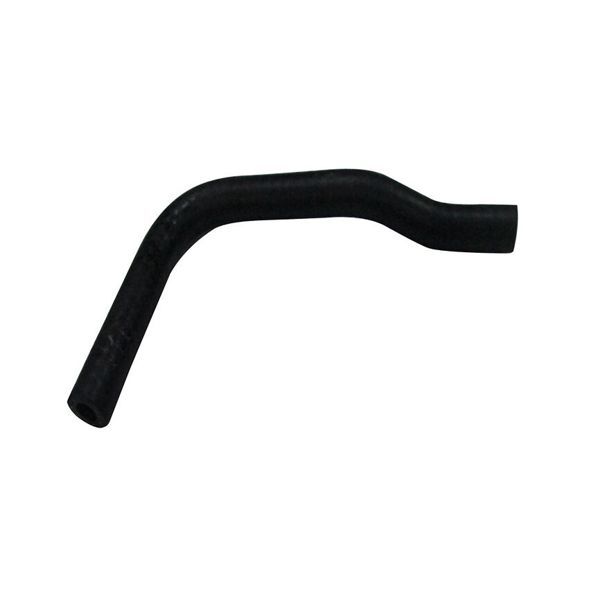 Gates Radiator Hose For Mitsubishi Pajero 3.0L V6 SOHC 12V (NH,NJ,NK,NL)-02-1229