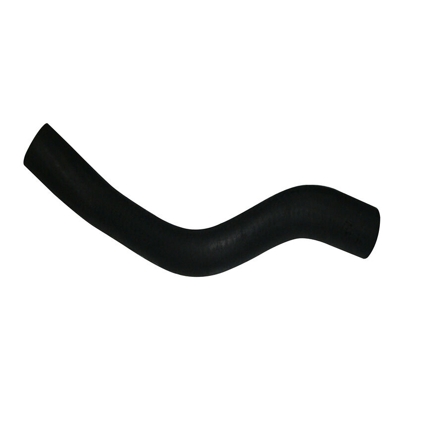 Gates Molded Heater Hose For HOLDEN Barina XC 1.4L X14XE, Z14XE - 02-1240