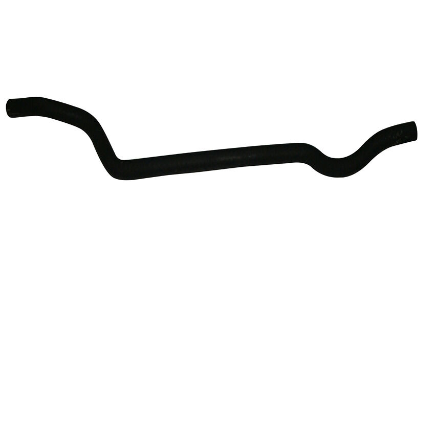 02-1246 Heater Hose Heater Bypass Hose