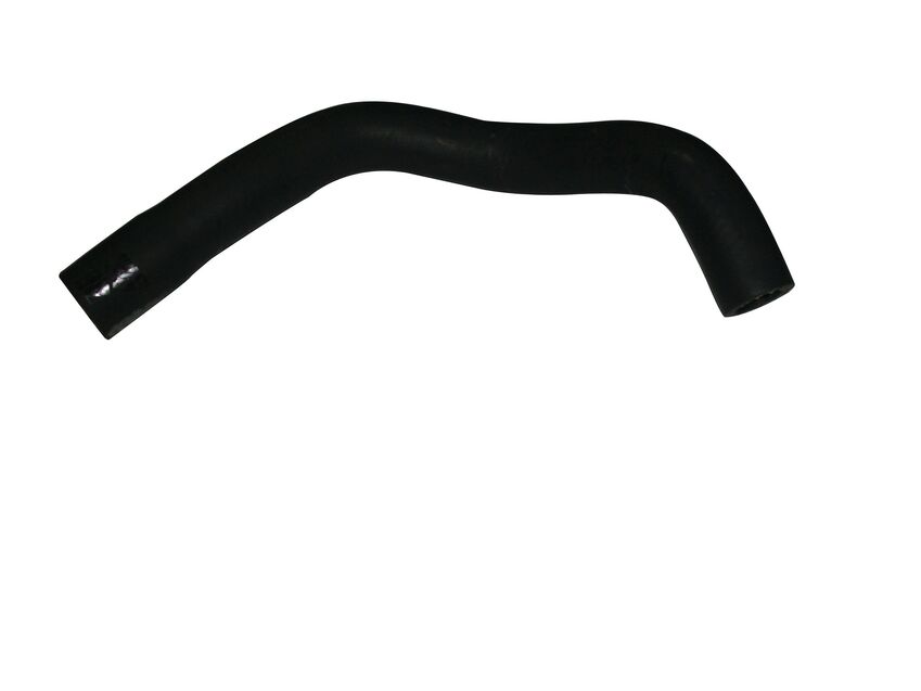 Gates Heater Hose For Toyota Land Cruiser Prado J12 3.0L 1KZ-TE Diesel