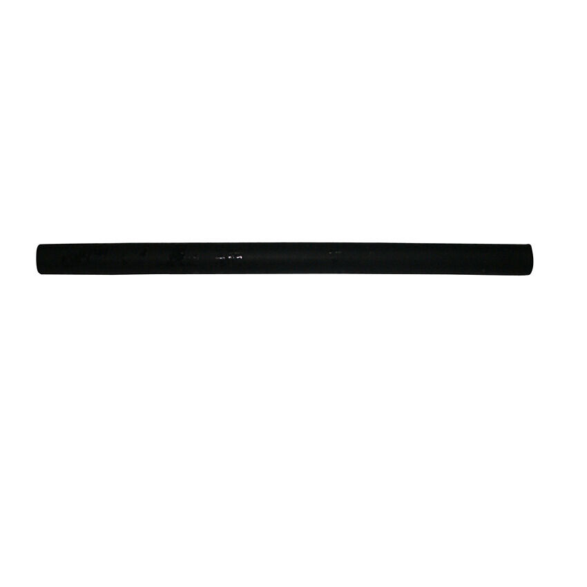 02-1256 Heater Hose Heater Bypass Hose