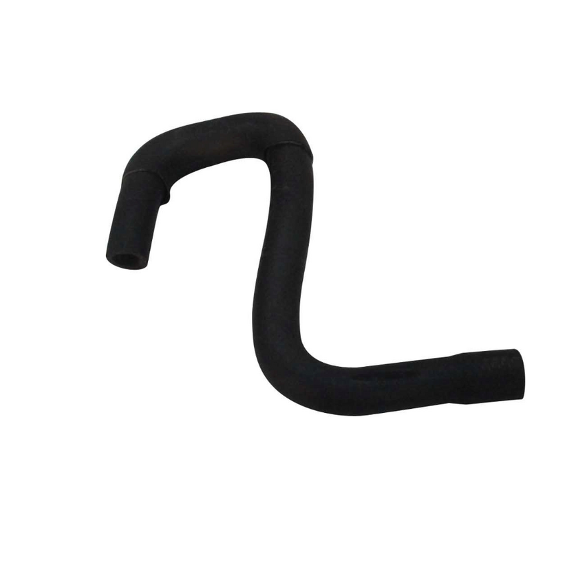 Gates Molded Heater Hose for TOYOTA Land Cruiser Prado VZJ90 VZJ95 3.4L 5VZ-FE