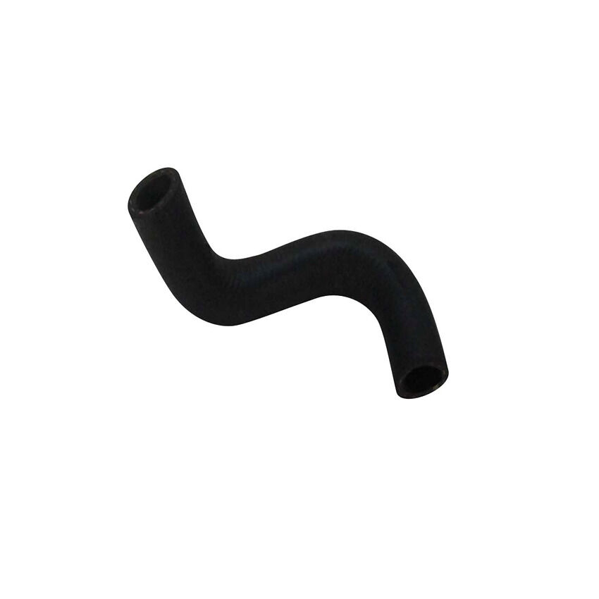 Molded Heater Hose 02-1260 for TOYOTA Land Cruiser Colorado VZJ95