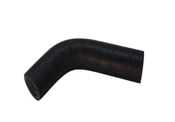 02-1261 Heater Hose Heater Bypass Hose