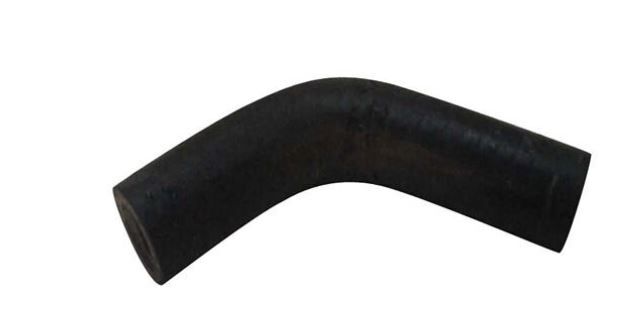 Molded Heater Hose 02-1262 for SUBARU Forester S11SG