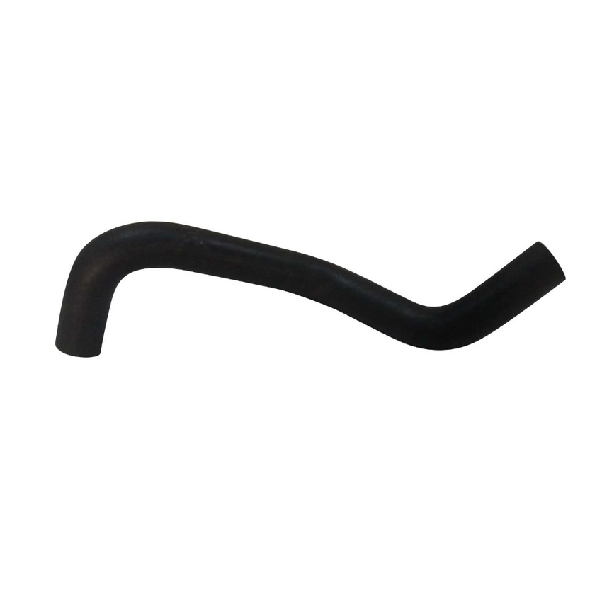 Gates Molded Heater Hose For Subaru Forester SG RX 2.5L EJ251 SUV - 02-1263