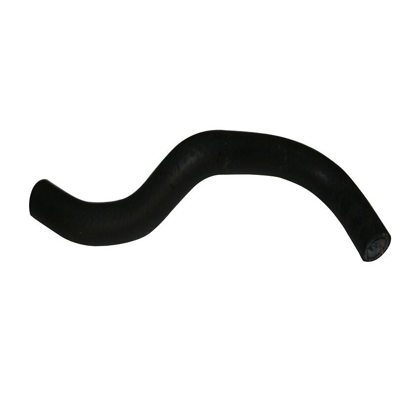 02-1265 Heater Hose Heater Bypass Hose