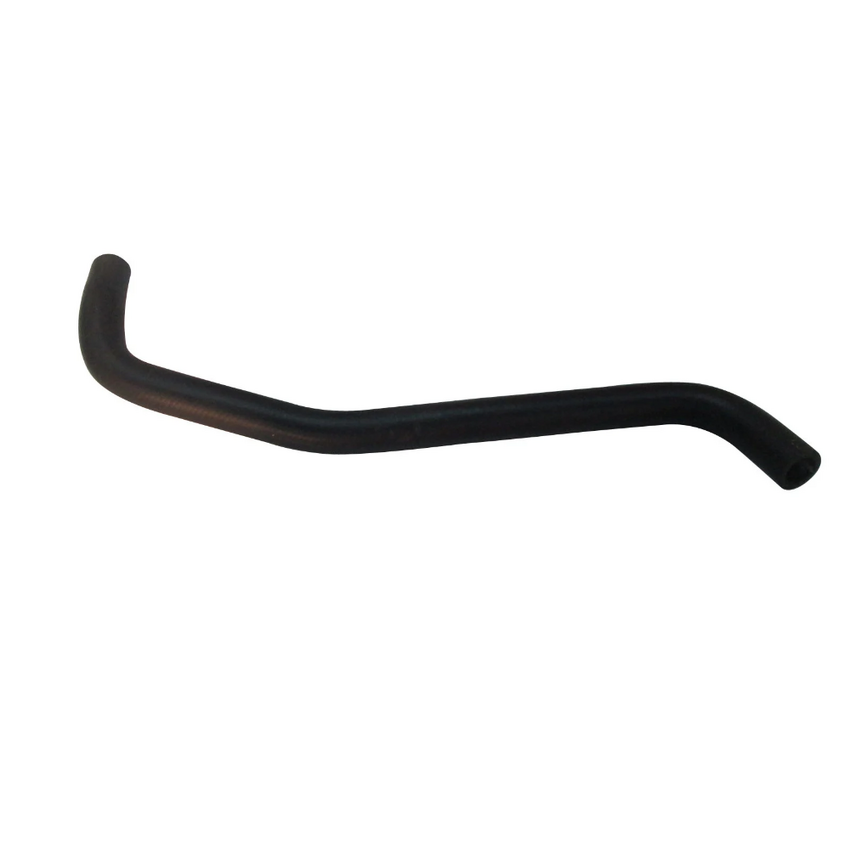Gates Molded Heater Hose For Suzuki Swift Petrol Engine 1.5L - 02-1267