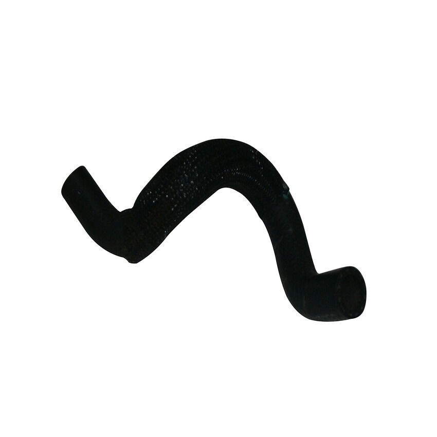 02-1269 Heater Hose Heater Bypass Hose