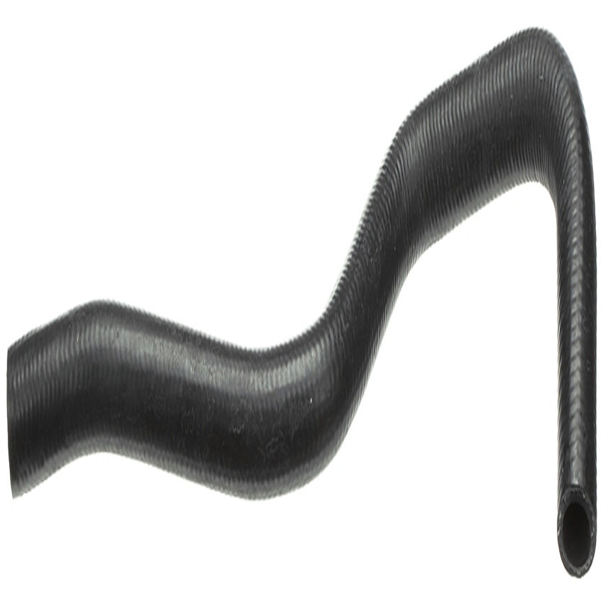 Molded Heater Hose 02-1283 for TOYOTA Aurion GSV40