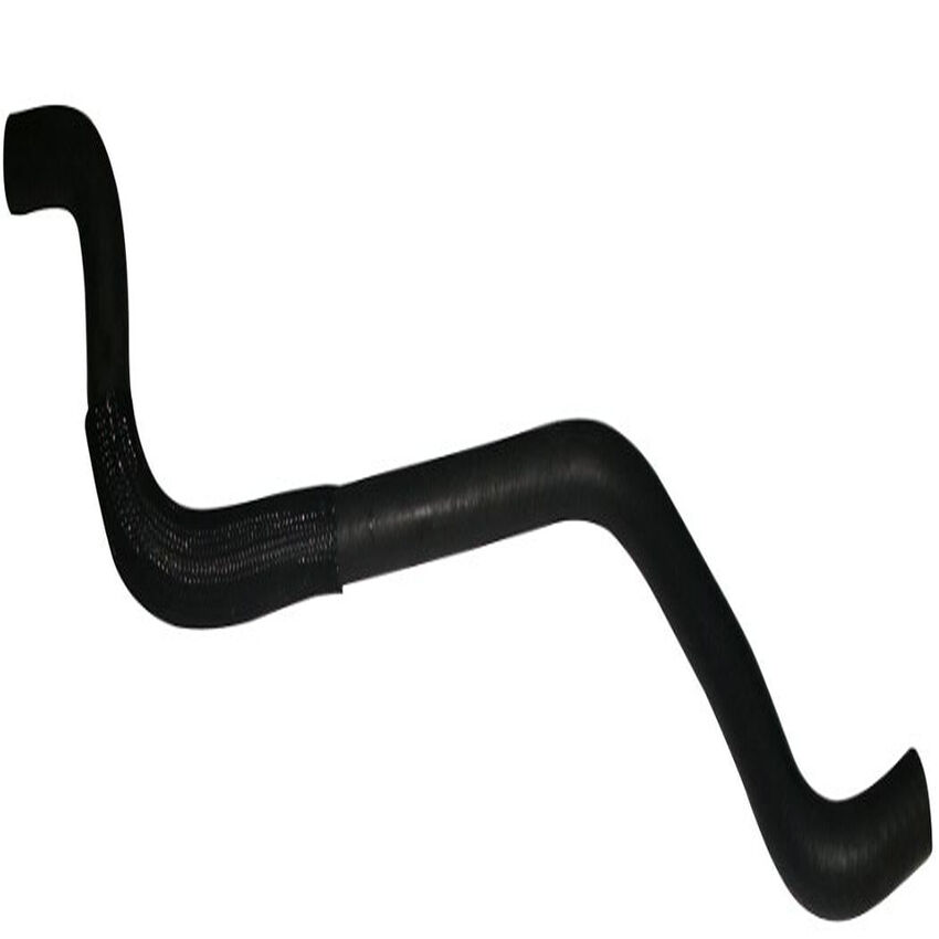 Gates Heater Hose for Toyota Rav 4 ACA21,ACA20 4WD 2.0L 1AZ-FE