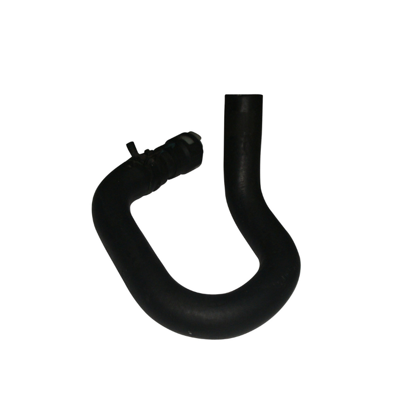 Gates Molded Heater Hose For FPV F6X Petrol Engine 4.0L - 02-1289