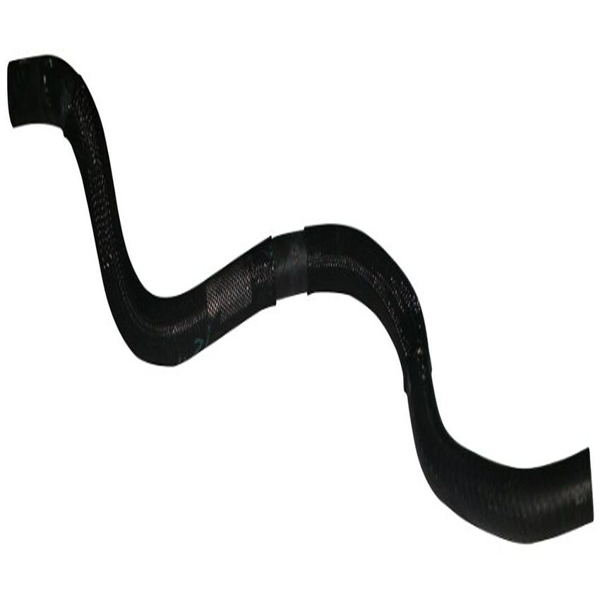 Gates Heater Hose for Toyota Rav 4 ACA23, ACA22 4WD 2.0L 2AZ-FE