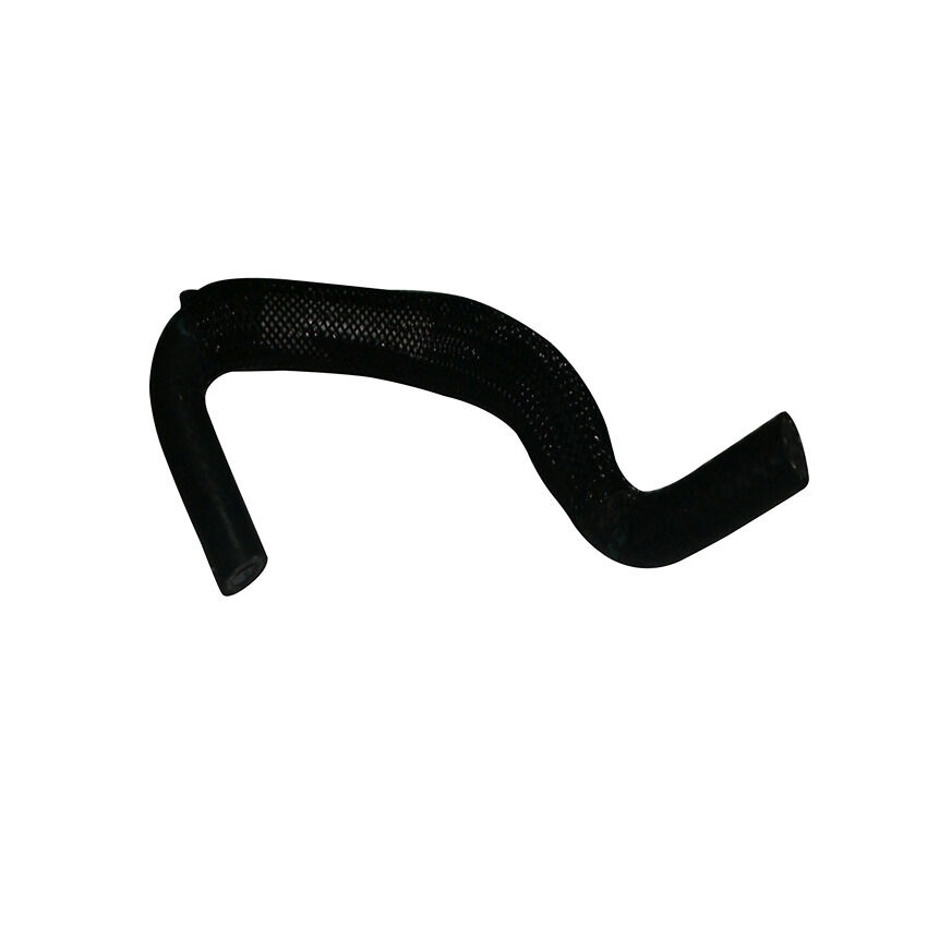 02-1314 Heater Hose Heater Bypass Hose