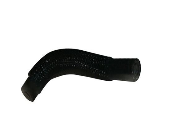 Gates Heater Hose Heater Bypass Hose - 02-1315