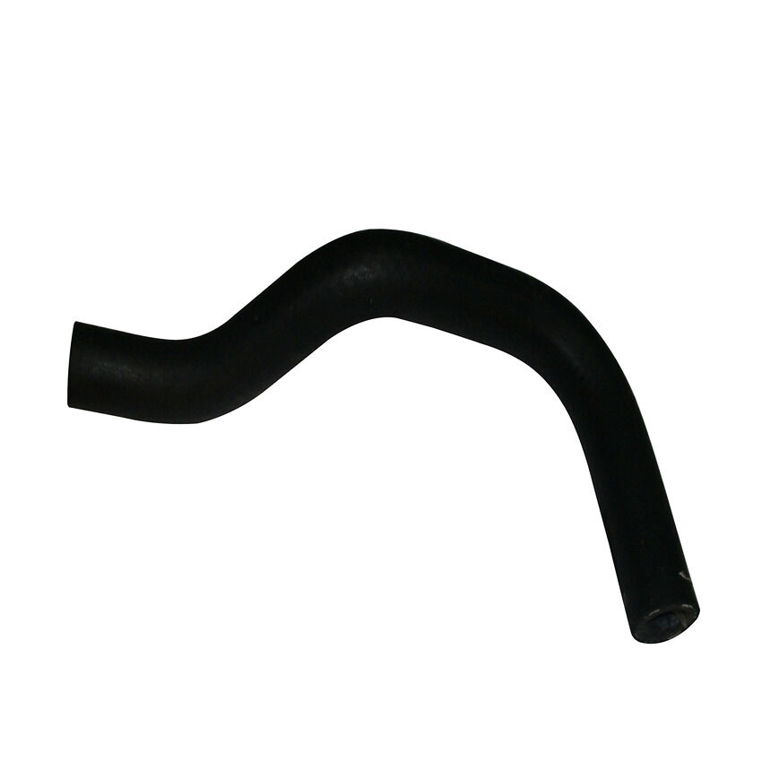 02-1317 Heater Hose Heater Bypass Hose