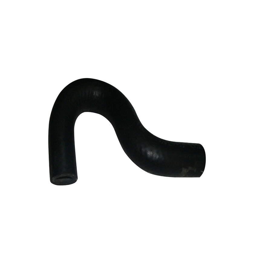 Molded Heater Hose 02-1318 for TOYOTA Hilux MK VII