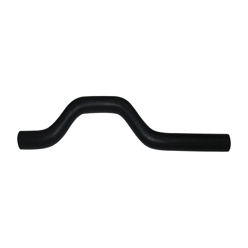02-1328 Heater Hose Heater Bypass Hose