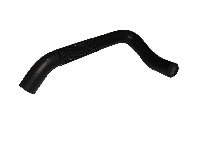 Molded Heater Hose 02-1336 for HOLDEN Rodeo RA