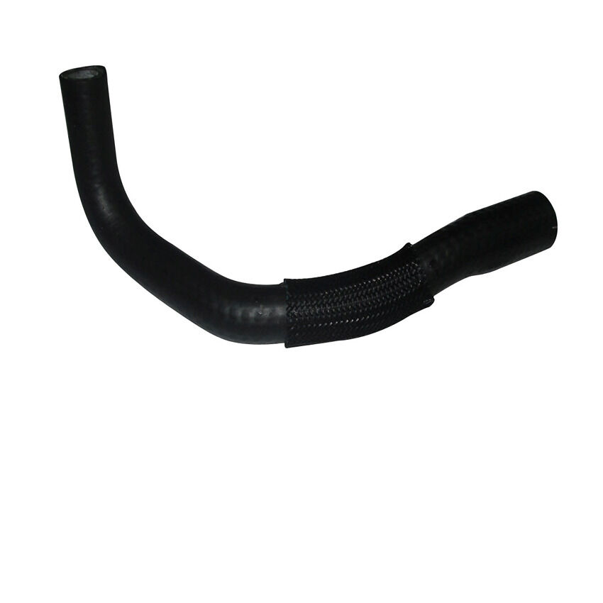 Molded Heater Hose 02-1337 for HOLDEN Rodeo RA