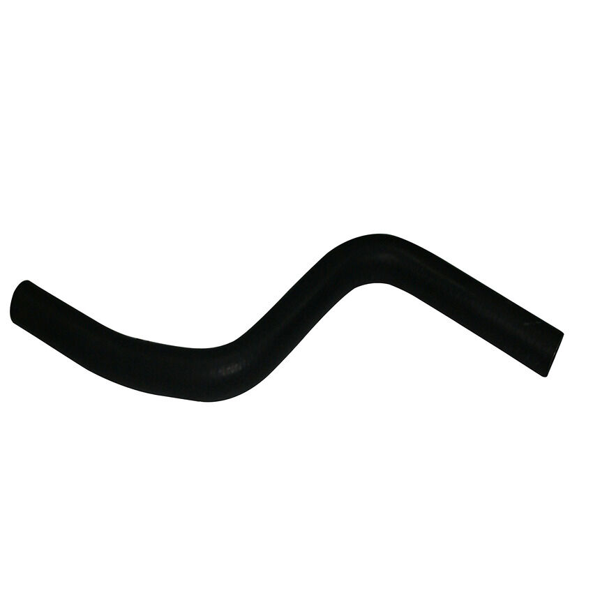Molded Heater Hose 02-1348 for HYUNDAI Getz TB