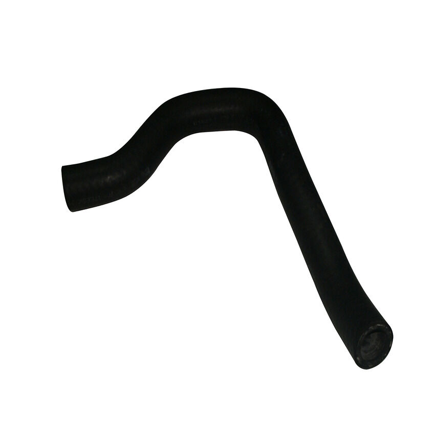 Molded Heater Hose 02-1354 for NISSAN Navara D40M