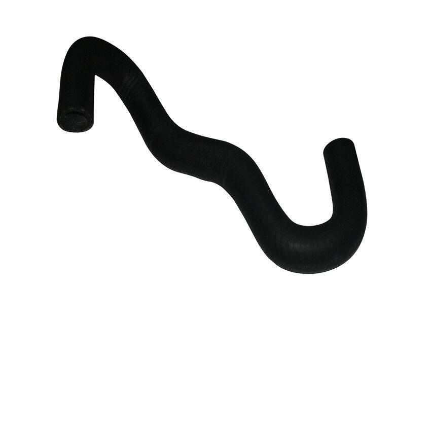 Molded Heater Hose 02-1355 for NISSAN Navara D40M D40T