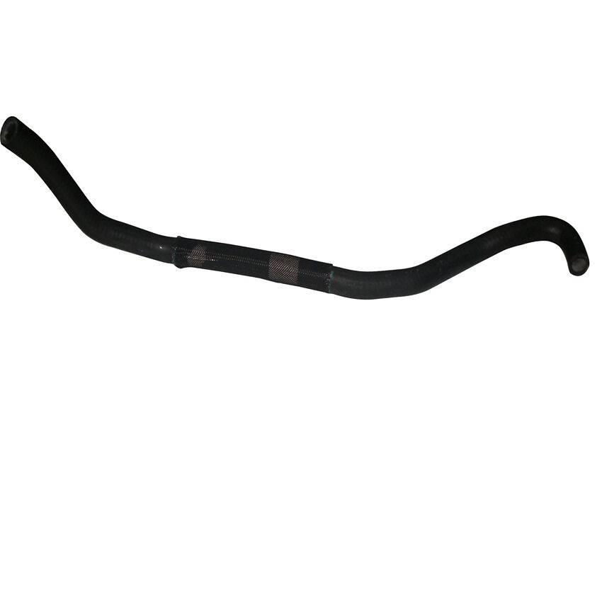 Molded Heater Hose 02-1356 for NISSAN Navara D40M