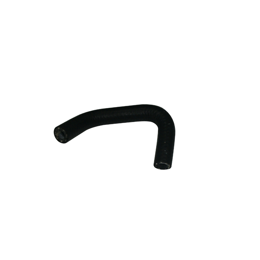 Gates Molded Heater Hose For Nissan Navara D40 2.5L dCi 4WD YD25DDTi Diesel