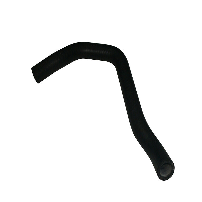 Molded Heater Hose 02-1361 for NISSAN Navara D40M