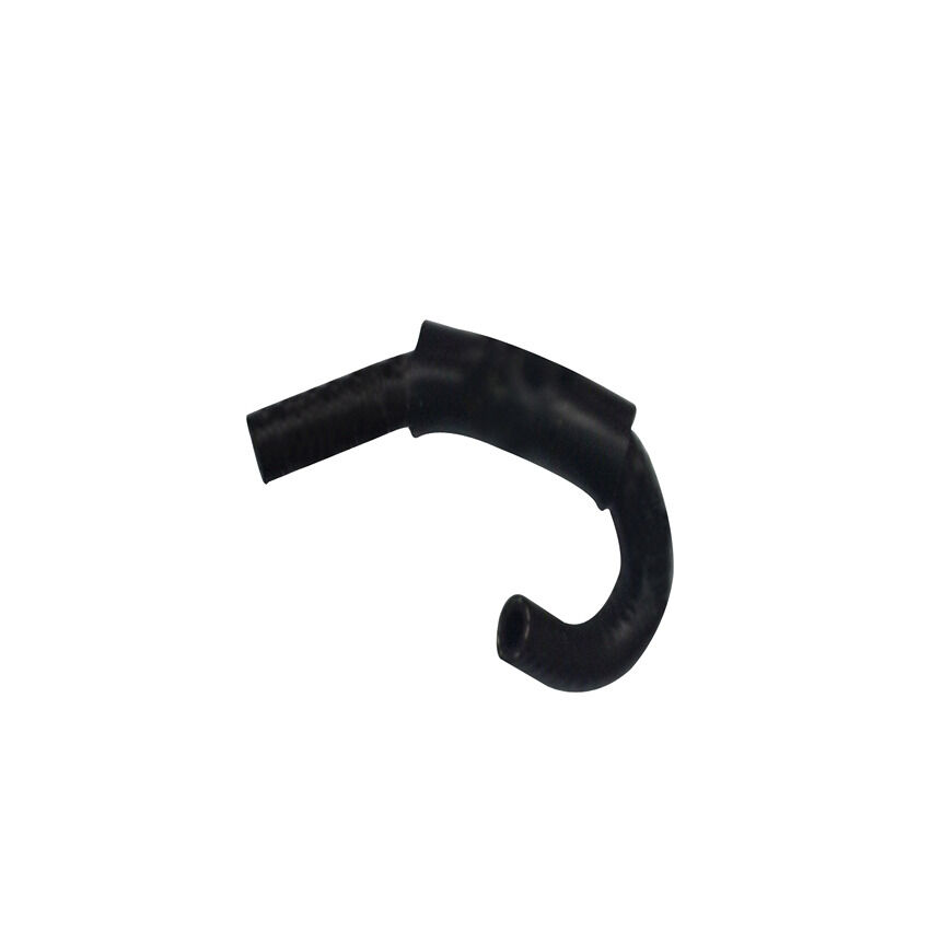 Molded Heater Hose 02-1362 for NISSAN Navara D40M