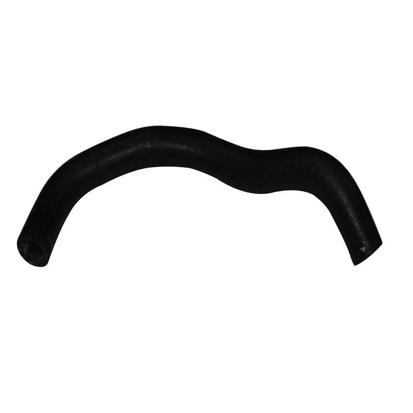 Molded Heater Hose 02-1365 for TOYOTA Hilux MK VII 3.0L D4d Diesel 4Cyl 4WD