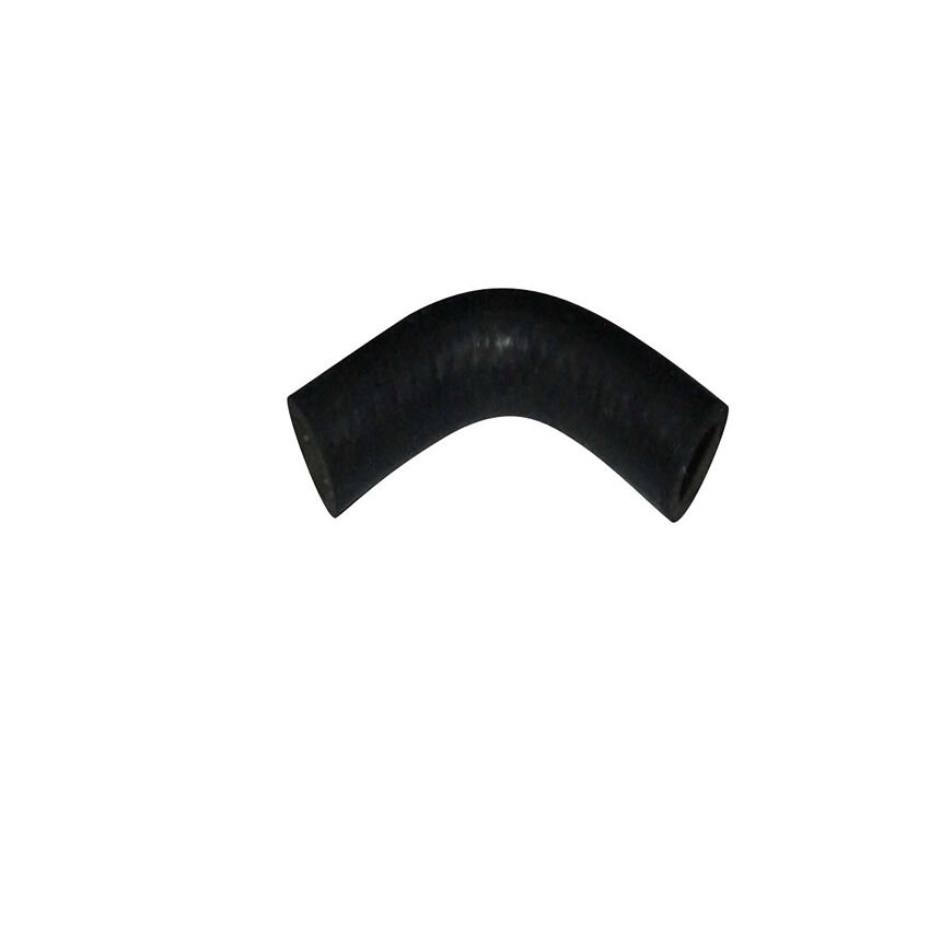 Gates Molded Heater Hose For Toyota Hilux KUN26 TGN16 2.7L,3.0L 1KD-FTV Diesel