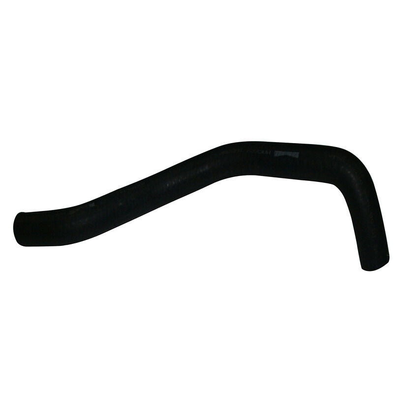 Molded Heater Hose 02-1367 for TOYOTA Hilux MK VII 3.0L D4d Diesel 4Cyl 4WD