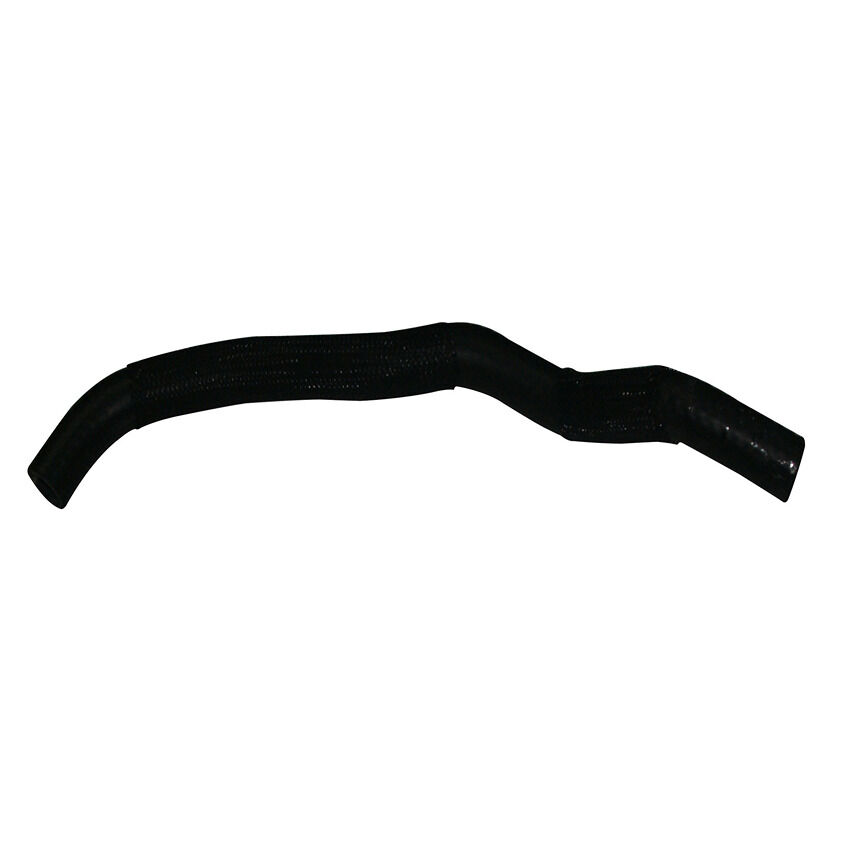 Molded Heater Hose 02-1368 for TOYOTA Kluger MCU23/MCU28 3.3L Petrol 6Cyl 4WD