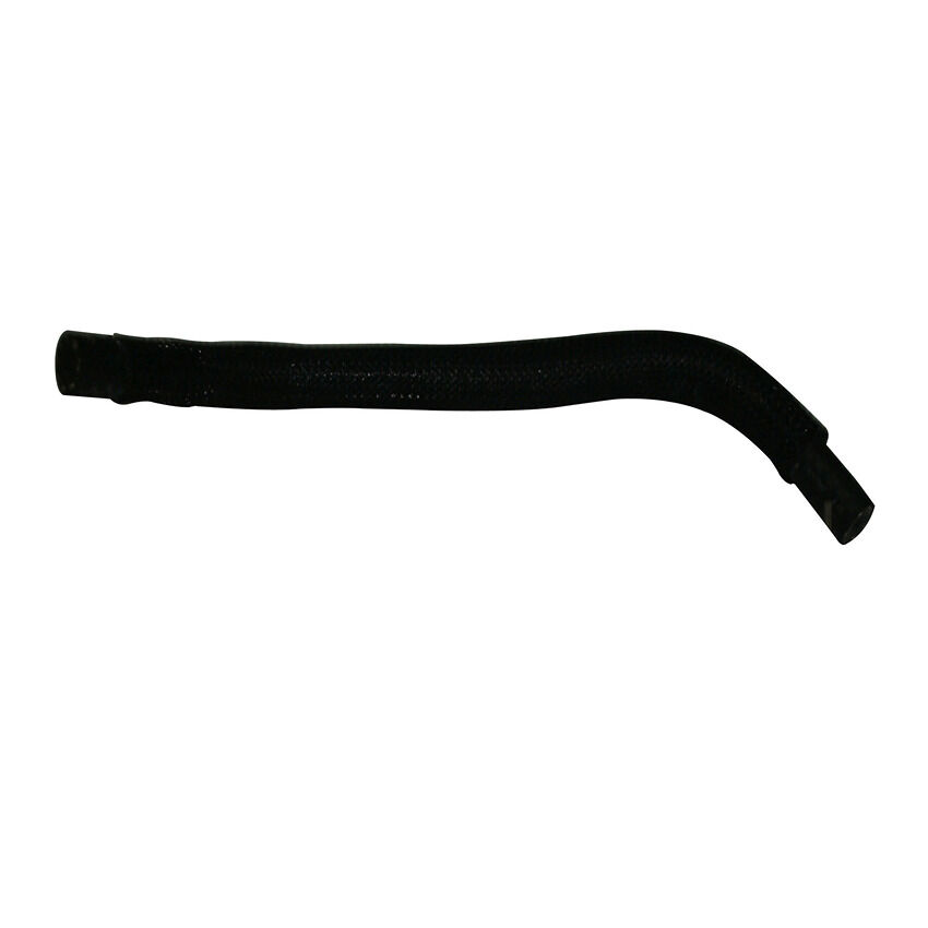 Molded Heater Hose 02-1370 for TOYOTA Kluger MCU23/MCU28 3.3L Petrol 6Cyl 4WD