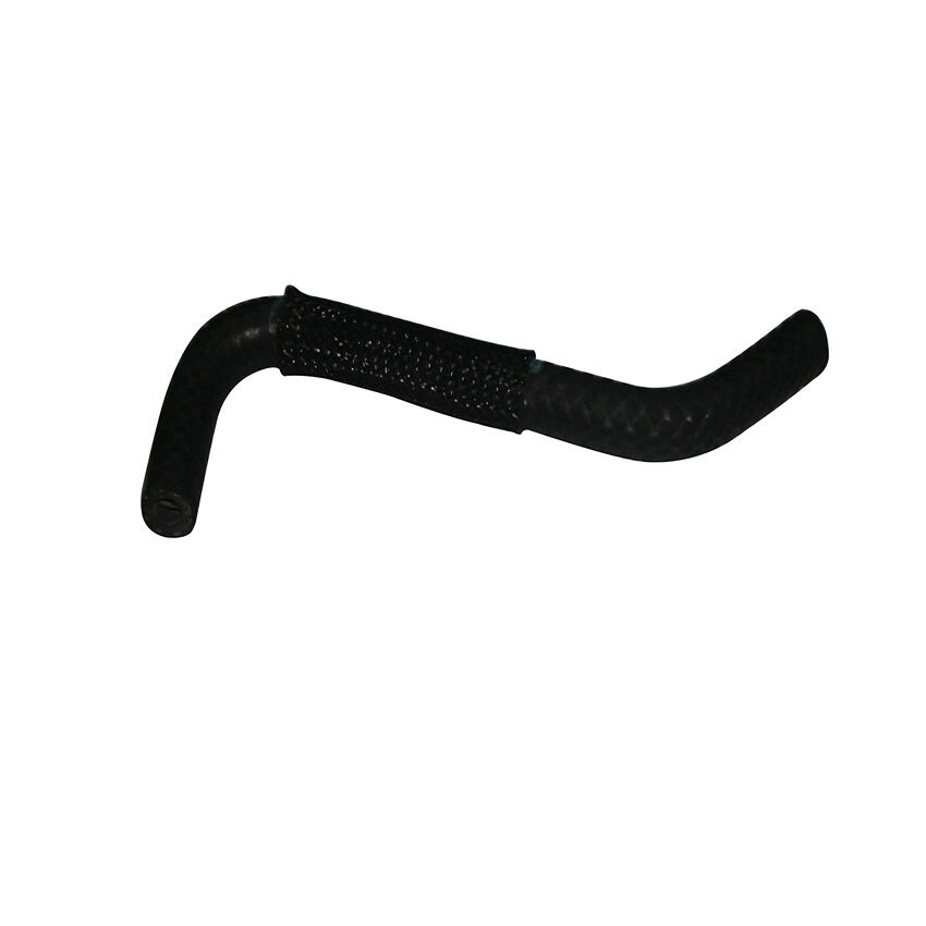 Molded Heater Hose 02-1371 for TOYOTA Kluger MCU23/MCU28 3.3L Petrol 6Cyl 4WD