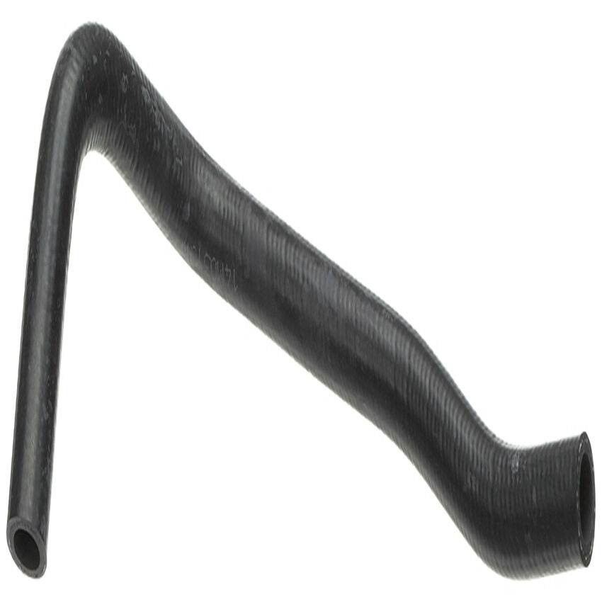 Gates Molded Heater Hose for TOYOTA Yaris NCP130 NCP131 NCP90 NCP91 NCP93