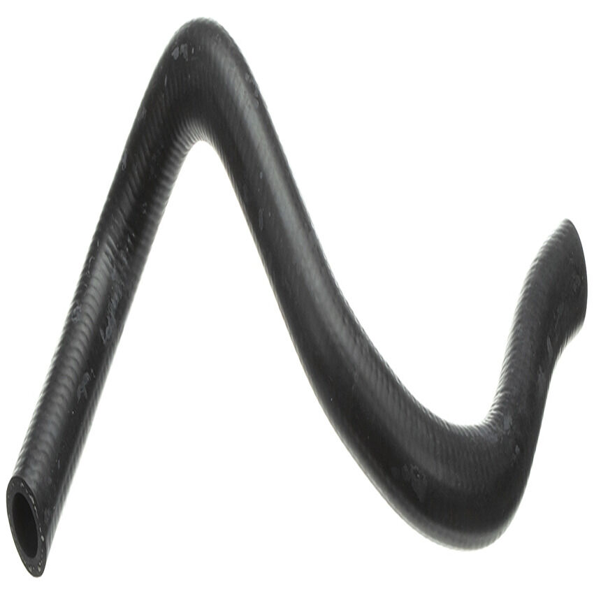 Gates Molded Heater Hose for TOYOTA Yaris NCP130 NCP131 NCP90 NCP91 NCP93