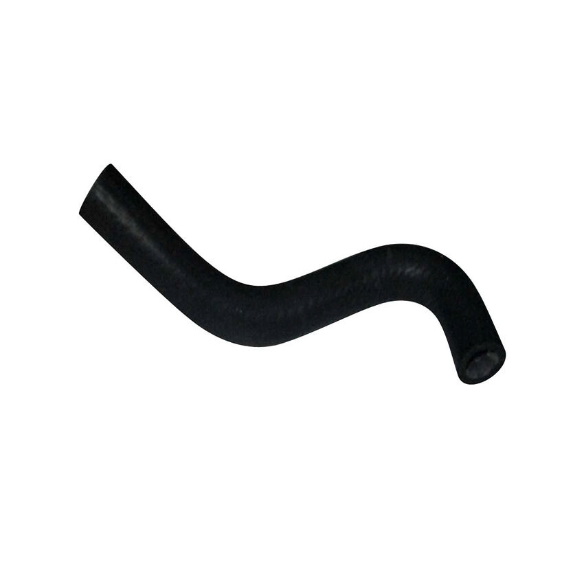 02-1376 Heater Hose Heater Bypass Hose