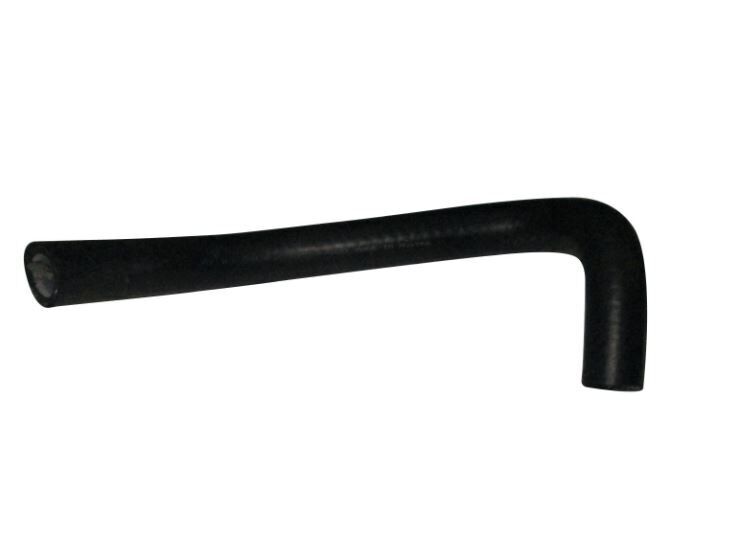 Gates Molded Heater Hose For Mitsubishi Pajero Petrol Engine 3.5L  - 02-1377