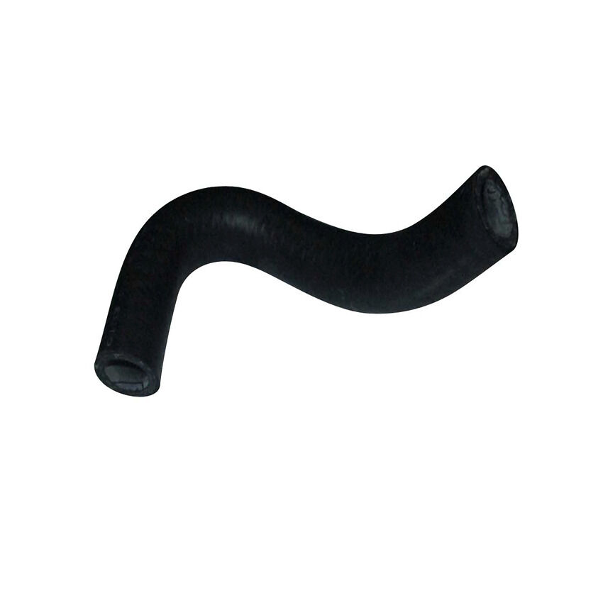 02-1383 Heater Hose Heater Bypass Hose