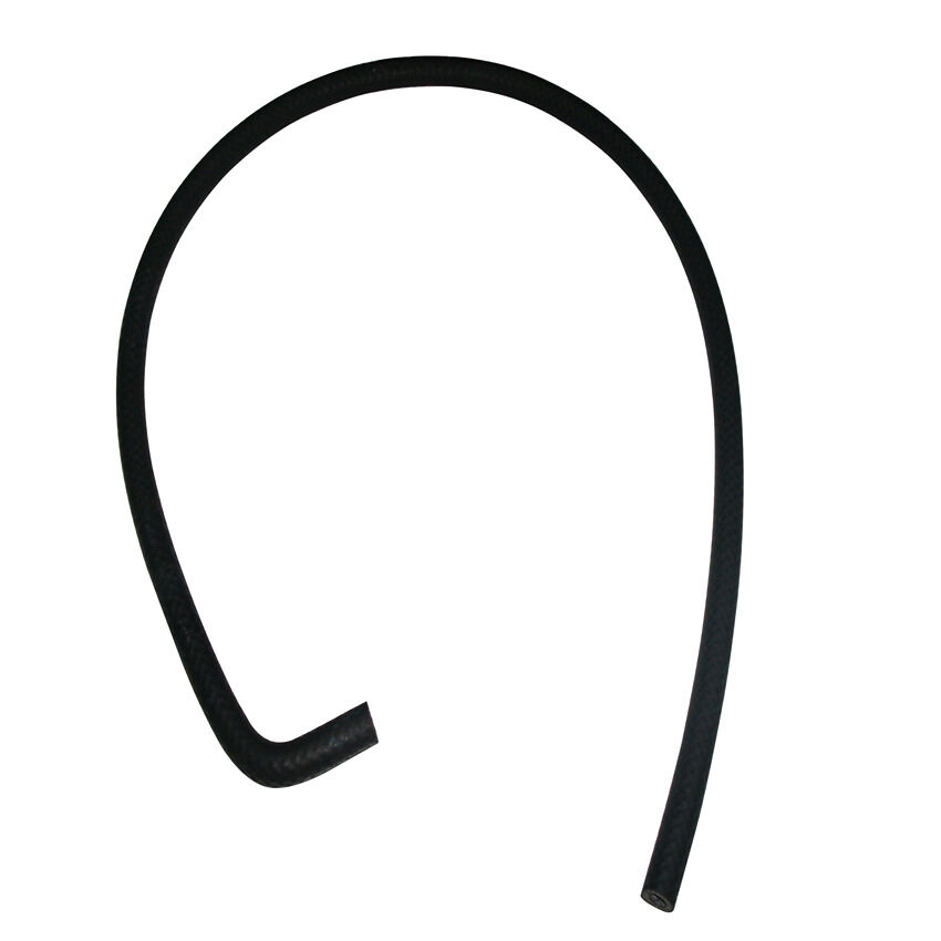 02-1388 Heater Hose Heater Bypass Hose