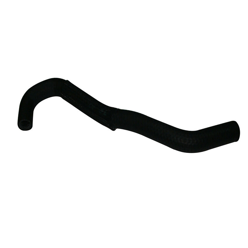 Molded Heater Hose 02-1390 for HOLDEN Viva JF
