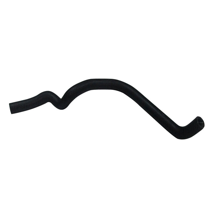Molded Heater Hose 02-1393 for FORD Fiesta WP WQ 1.6L Petrol 4Cyl FWD